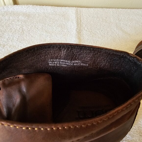 Born... Grand Canyon/ Harrison - Picture 4 of 8